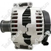 BOSCH 0121813020 ГЕНЕРАТОР