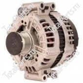 BOSCH 0121615010 ГЕНЕРАТОР