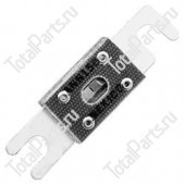 TOYOTA 005912319781 ПРЕДОХРАНИТЕЛЬ 700A