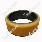 BAKER (LINDE) 0009937041 ВУЛКОЛАНОВЫЙ БАНДАЖ