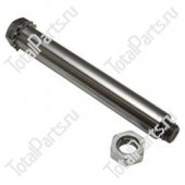 TOYOTA 005914419481 ОСЬ ГРУЗОВОГО РОЛИКА