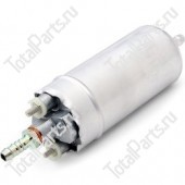 LINDE 0009810215 ЭЛЕКТРИЧЕСКИЙ ТОПЛИВНЫЙ НАСОС