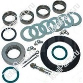 TOTALPARTS 000008913 РЕМКОМПЛЕКТ БОКОВОГО ШКВОРНЯ