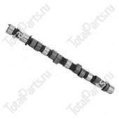 TOTALPARTS 000010279 РАСПРЕДВАЛ