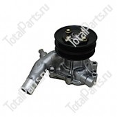 TOTALPARTS 000013683 ПОМПА ВОДЯНАЯ 3F