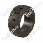 SIZE 413/178-286 ШИНА БАНДАЖНАЯ