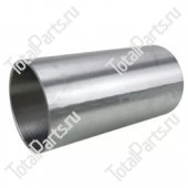 TOTALPARTS 000001676 ГИЛЬЗА ДВИГАТЕЛЯ