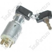 KRONE 03026560 ЗАМОК ЗАЖИГАНИЯ
