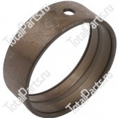 CASE 006500328C1 ВТУЛКА