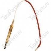 BERU 0100226177 СВЕЧА НАКАЛА