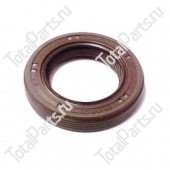 CORTECO 01033852B МАСЛОСЪЕМНЫЙ САЛЬНИК