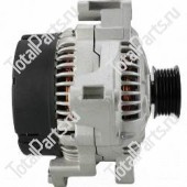 BOSCH 0123500006 ГЕНЕРАТОР