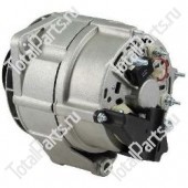 MERCEDES-BENZ 0091549902 ГЕНЕРАТОР