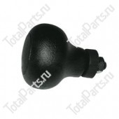 TOTALPARTS 000036595 РУКОЯТКА