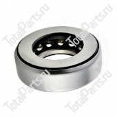 CATERPILLAR 0089785 УПОРНЫЙ ПОДШИПНИК