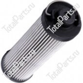 HYDRECO 012-62/934 ФИЛЬТР ГИДРАВЛИКИ