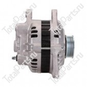 BOSCH 0120488120 ГЕНЕРАТОР