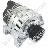 BOSCH 0123310006 ГЕНЕРАТОР