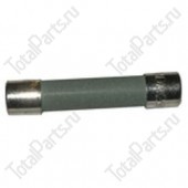 HYSTER 0338075 ПРЕДОХРАНИТЕЛЬ 20A