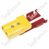 HYSTER 0199926 МОНТАЖНАЯ РУЧКА