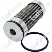 LINDE 0009800558 ФИЛЬТР ГИДРАВЛИЧЕСКИЙ