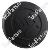 TOYOTA 005917098981 КРЫШКА МАСЛОЗАЛИВНОЙ ГОРЛОВИНЫ