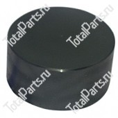 TOYOTA 005914253181 БОБЫШКА СКОЛЬЖЕНИЯ