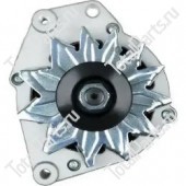 BOSCH 0120469003 ГЕНЕРАТОР