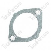 TOTALPARTS 000013620 ПРОКЛАДКА