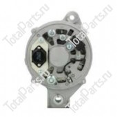 BOSCH 0120469022 ГЕНЕРАТОР