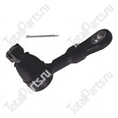 TOTALPARTS 000007180 НАКОНЕЧНИК РУЛЕВОЙ
