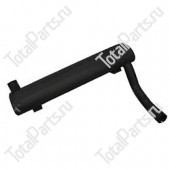TOTALPARTS 000035163 ГЛУШИТЕЛЬ ДЛЯ ПОГРУЗЧИКА