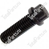 CLARK 0071G616 БОЛТ