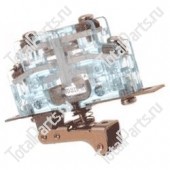 HYSTER 0144198 МИКРОПЕРЕКЛЮЧАТЕЛЬ