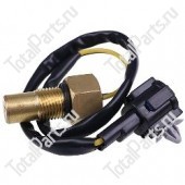 TOTALPARTS 000017280 ДАТЧИК