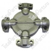 HYSTER 0202931 КРЕСТОВИНА КАРДАНА