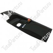 TOTALPARTS 000038221 ЗАЩИТНАЯ ПАНЕЛЬ