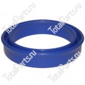 LINDE 0029621900 КОЛЬЦО (МАНЖЕТА)