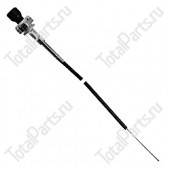 TOYOTA 005914383681 ТРОС АКСЕЛЕРАТОРА