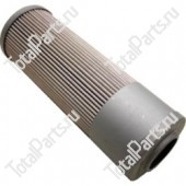 LINDE 0009831686 ФИЛЬТР ГИДРАВЛИКИ