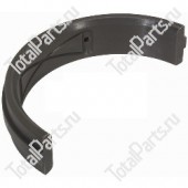 TOYOTA 005917518981 ВКЛАДЫШ МАЧТЫ