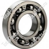 YALE 015124500 ШАРИКОВЫЙ ПОДШИПНИК