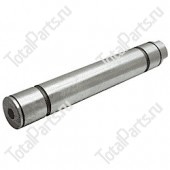 TOYOTA 005913808781 ШКВОРЕНЬ БОКОВОЙ