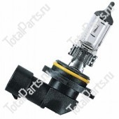 VALEO 032529 ЛАМПОЧКА 12V
