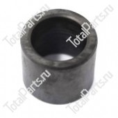 LINDE 0039121044 ВТУЛКА