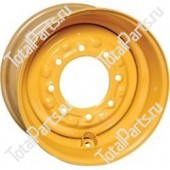 SIZE 8.25-16.5 ДИСК КОЛЕСНЫЙ ET14 PCD8/203.2 HUB152.4