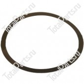 SIZE 0.051 ШАЙБА