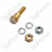 LINDE 0009780522 КОНТАКТ