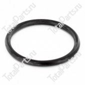 TOTALPARTS 000004454 КОЛЬЦЕВОЕ УПЛОТНЕНИЕ