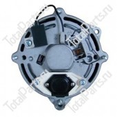 BOSCH 0120489966 ГЕНЕРАТОР